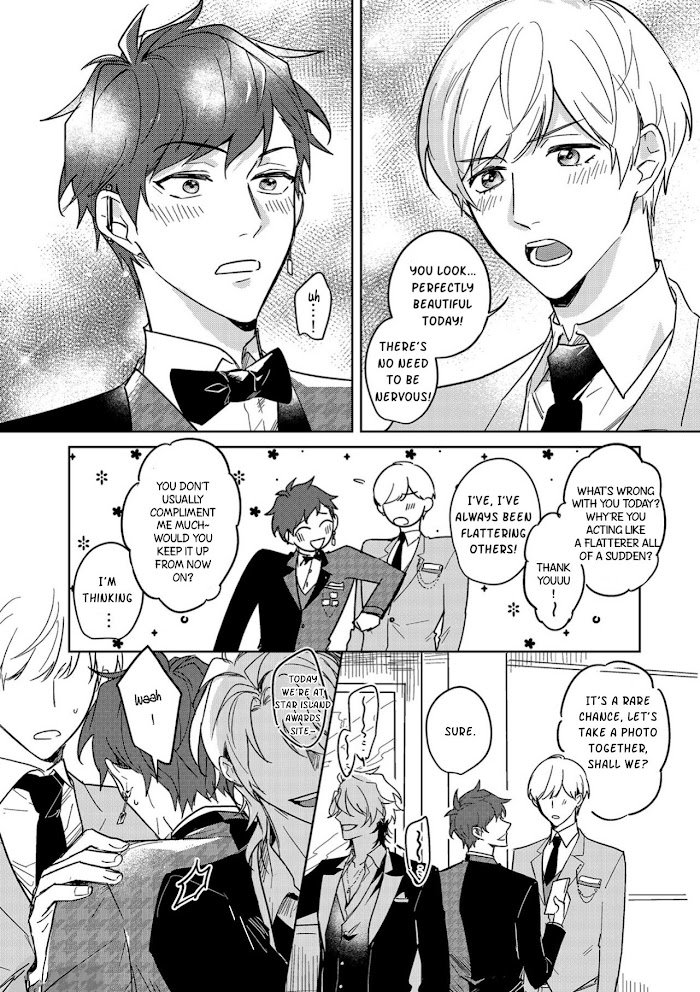 Page 6 of Chapter 8