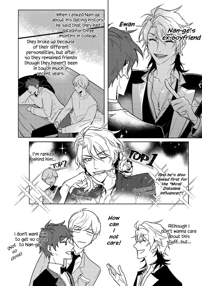 Page 8 of Chapter 8