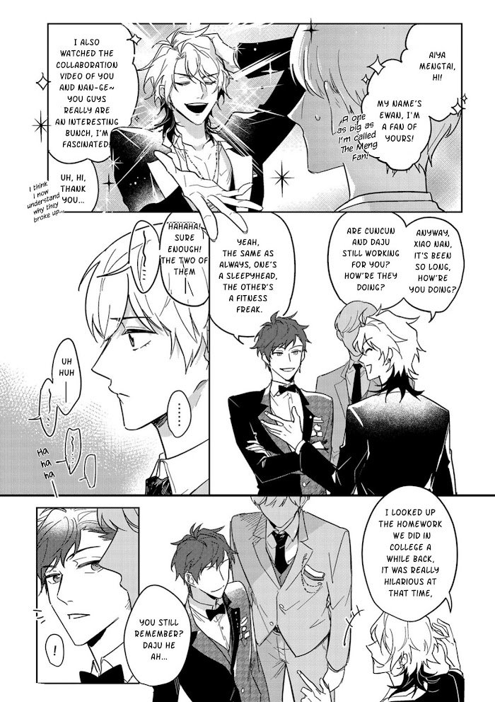 Page 9 of Chapter 8