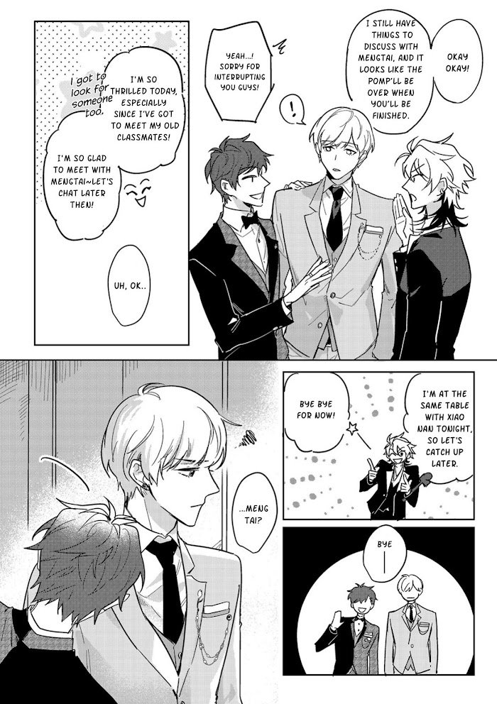 Page 10 of Chapter 8