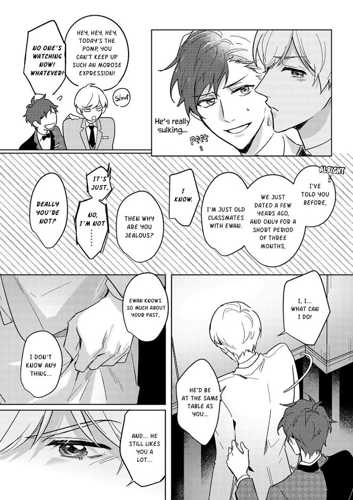 Page 11 of Chapter 8