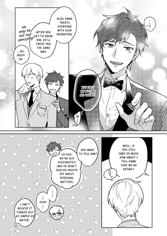 Page 12 of Chapter 8