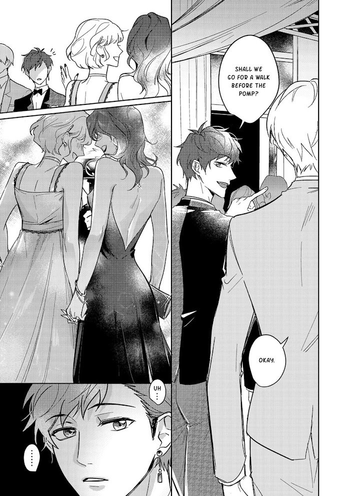 Page 13 of Chapter 8