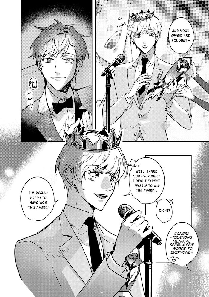 Page 20 of Chapter 8