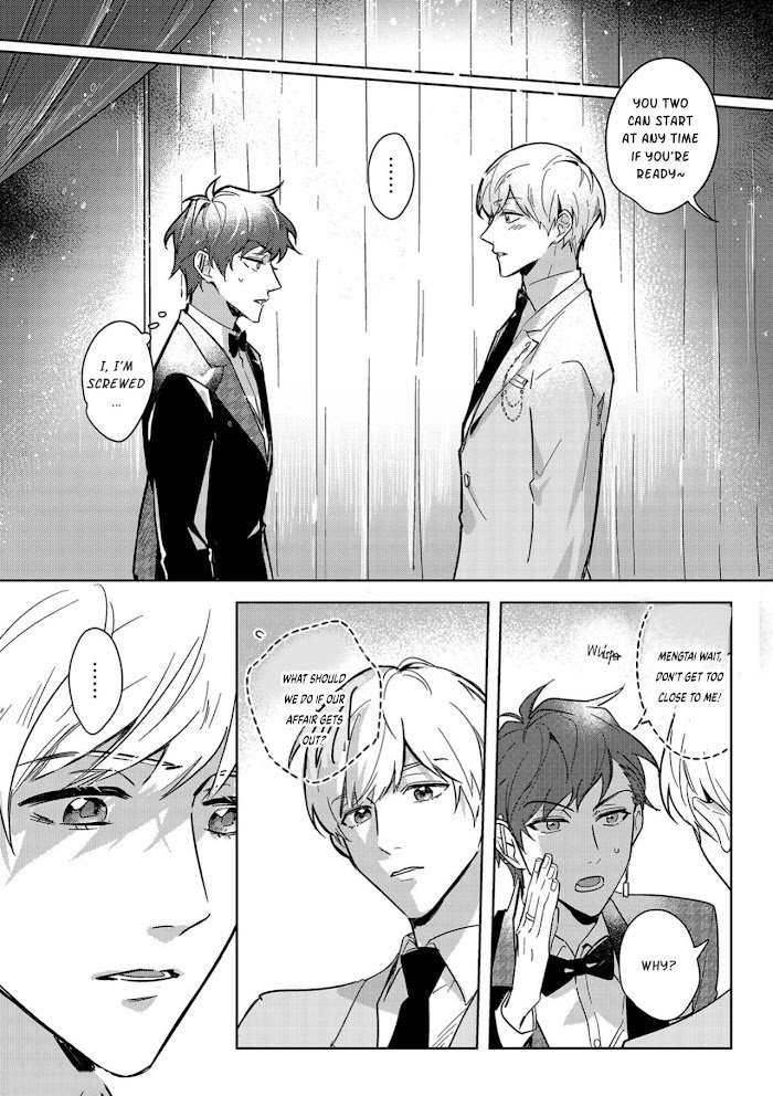 Page 26 of Chapter 8