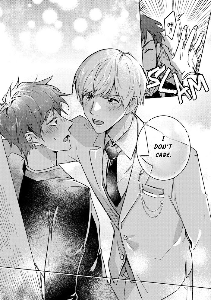 Page 27 of Chapter 8