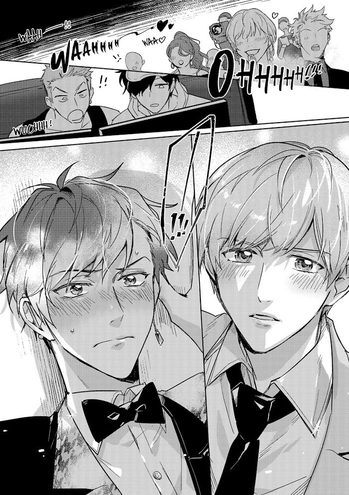 Page 28 of Chapter 8
