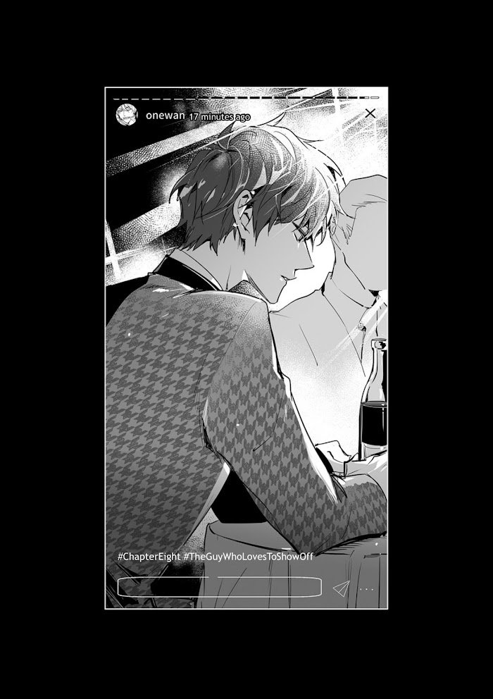 Page 1 of Chapter 9