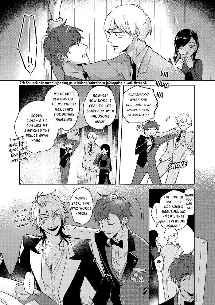 Page 2 of Chapter 9