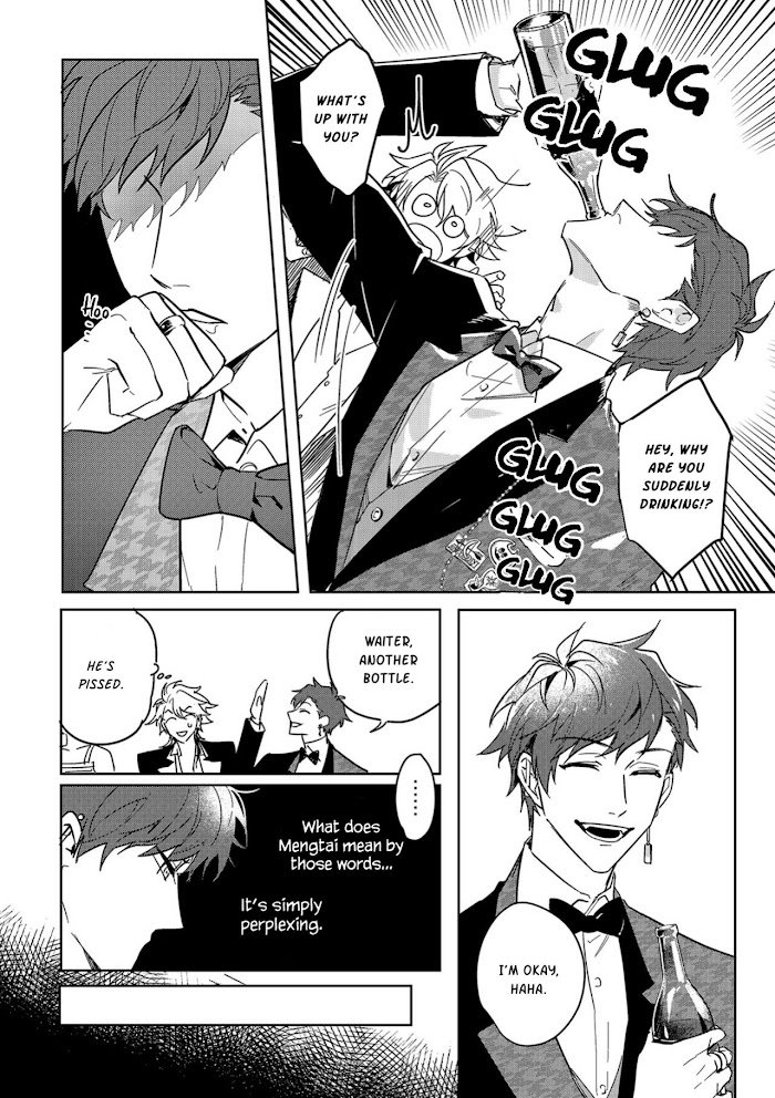 Page 3 of Chapter 9