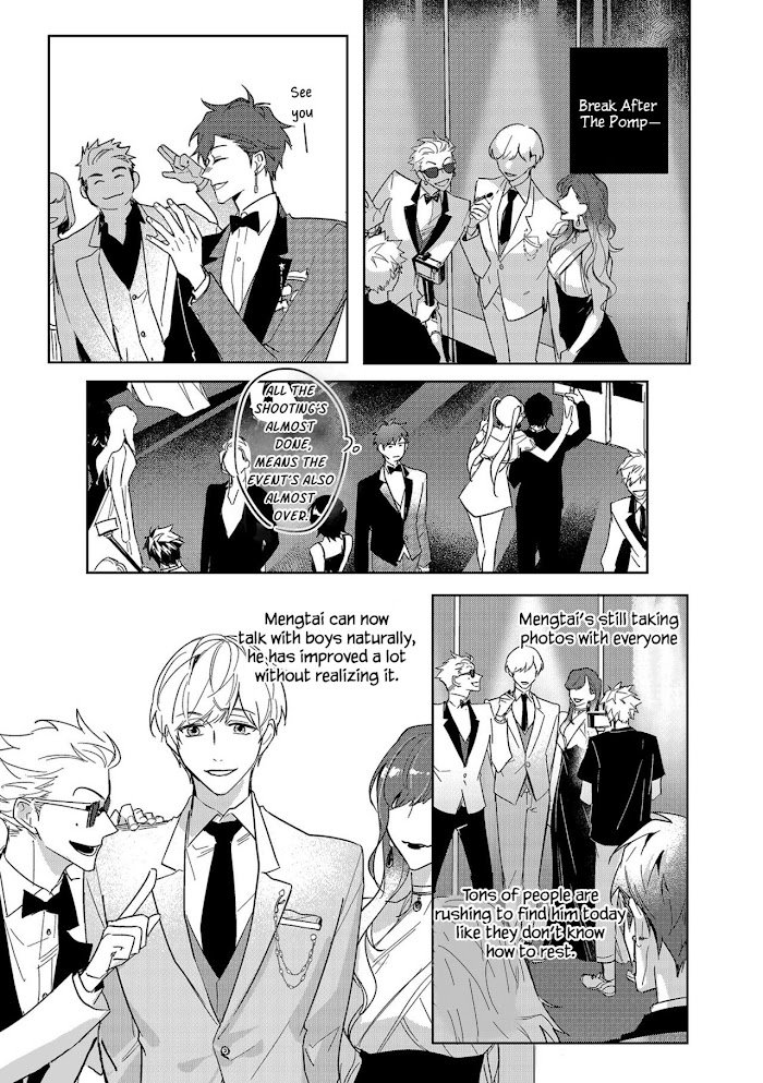 Page 4 of Chapter 9
