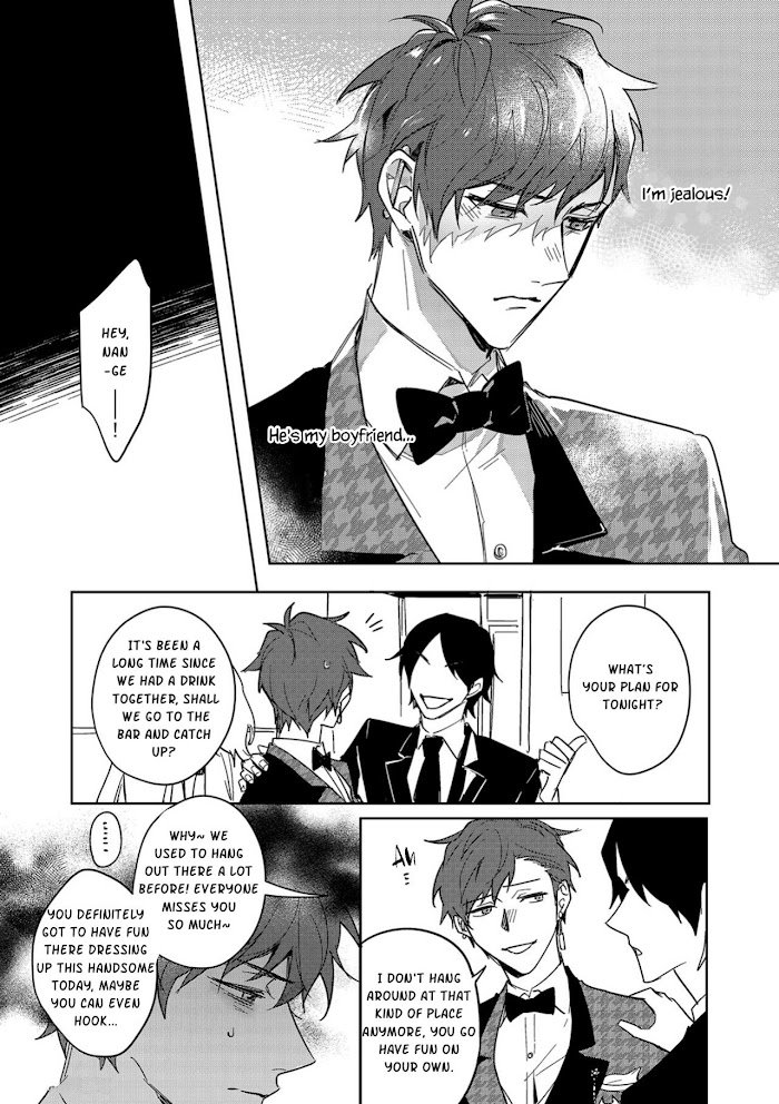 Page 6 of Chapter 9