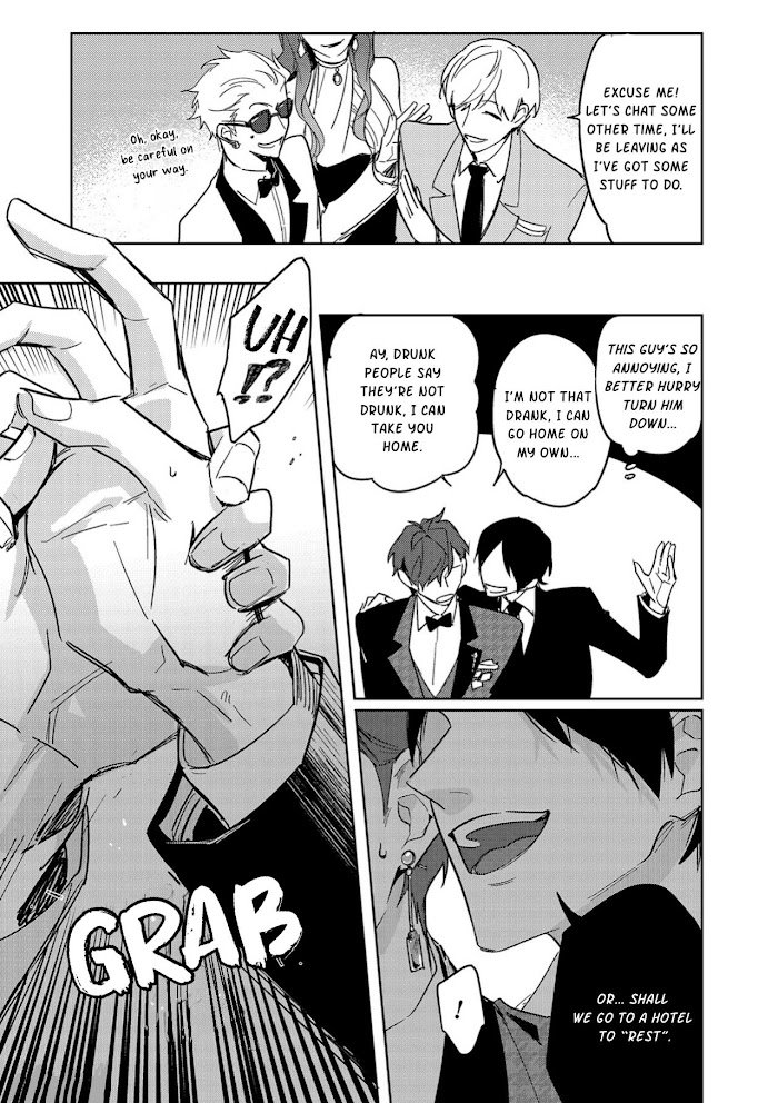 Page 8 of Chapter 9