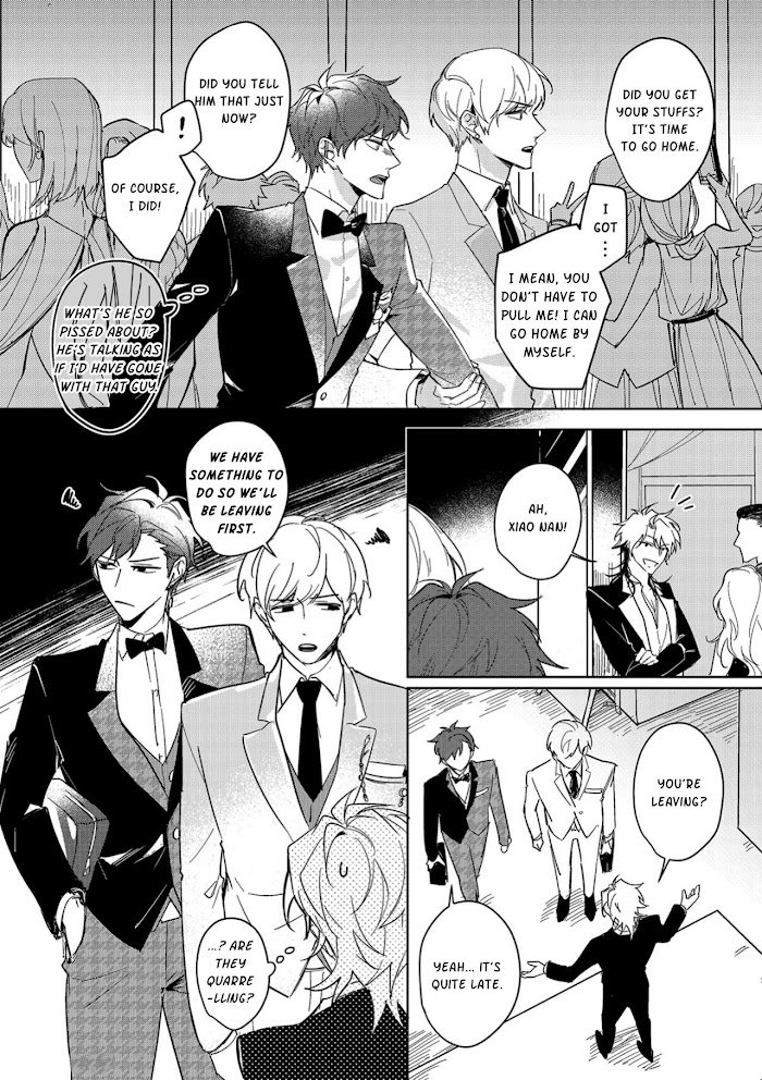 Page 10 of Chapter 9
