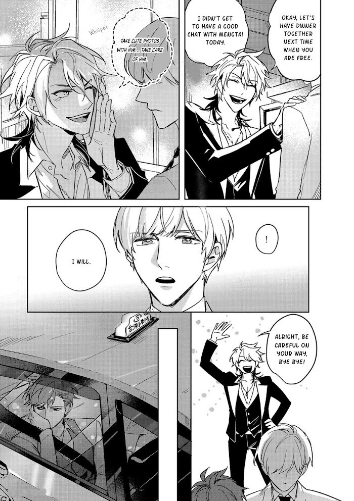 Page 11 of Chapter 9