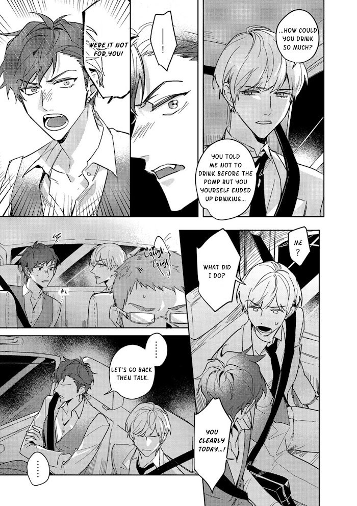 Page 13 of Chapter 9