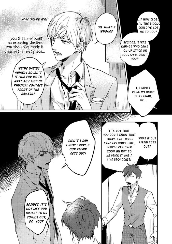 Page 16 of Chapter 9