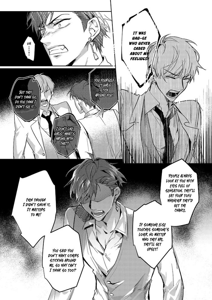 Page 18 of Chapter 9