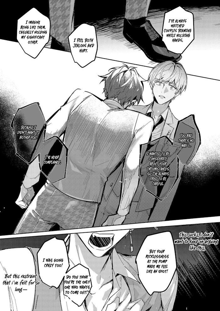 Page 19 of Chapter 9