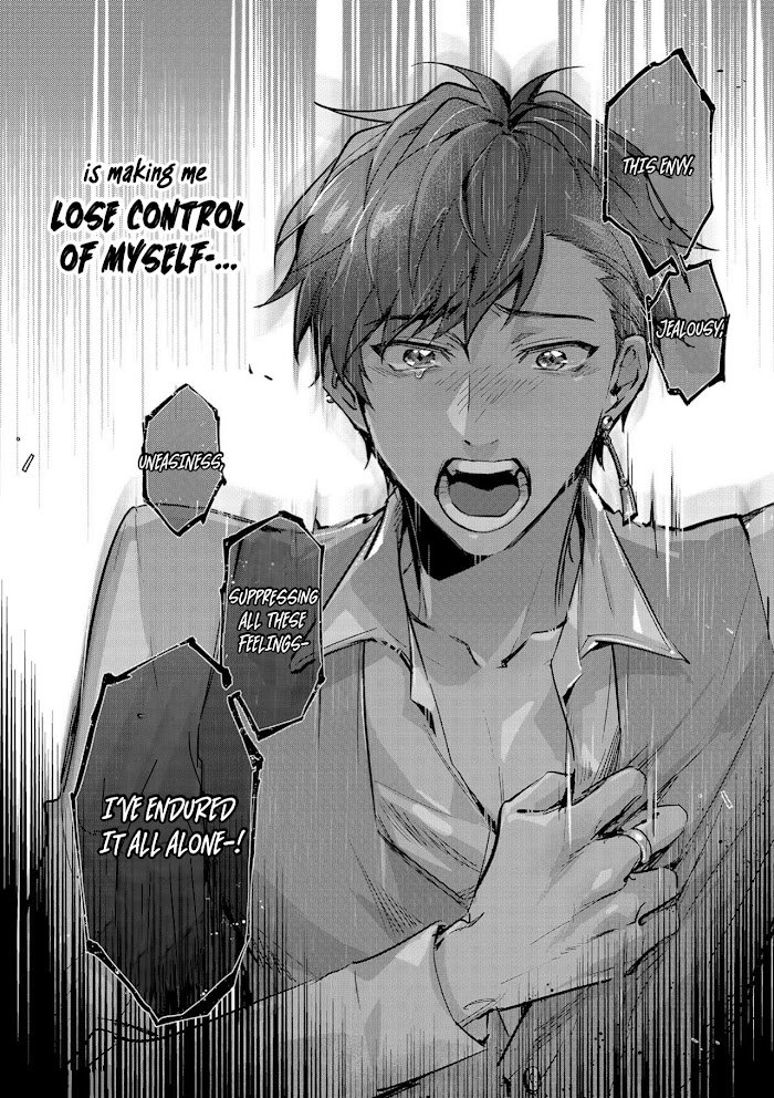 Page 20 of Chapter 9