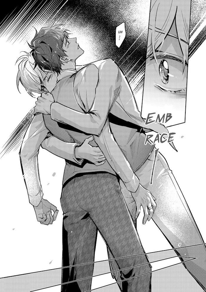 Page 21 of Chapter 9