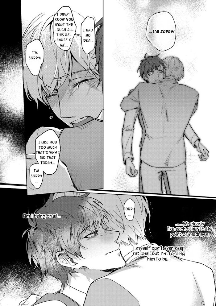 Page 22 of Chapter 9