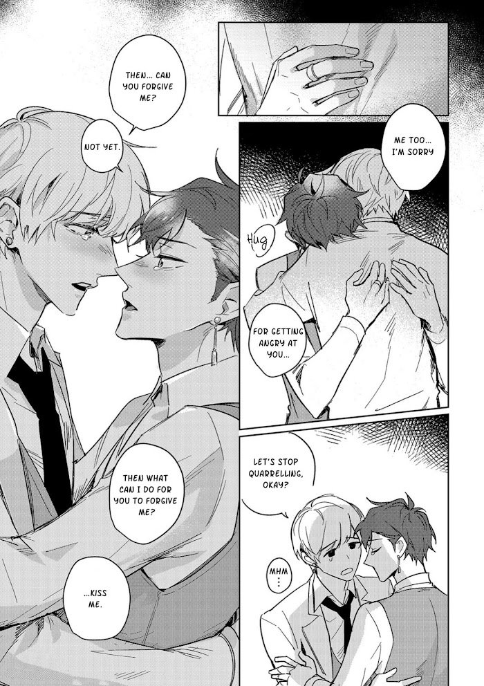 Page 23 of Chapter 9