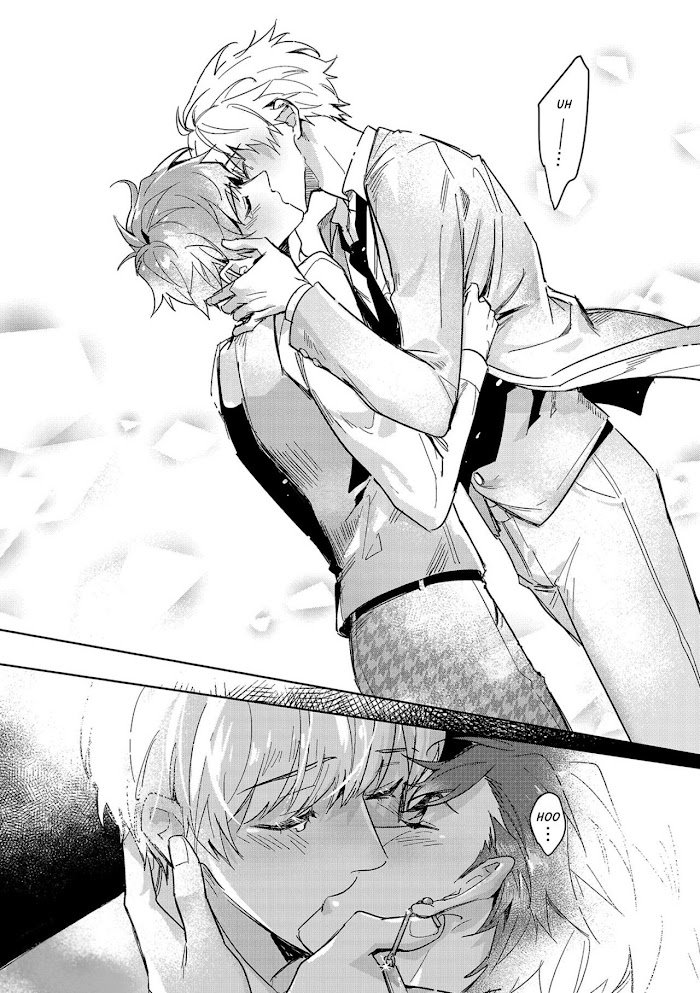 Page 24 of Chapter 9