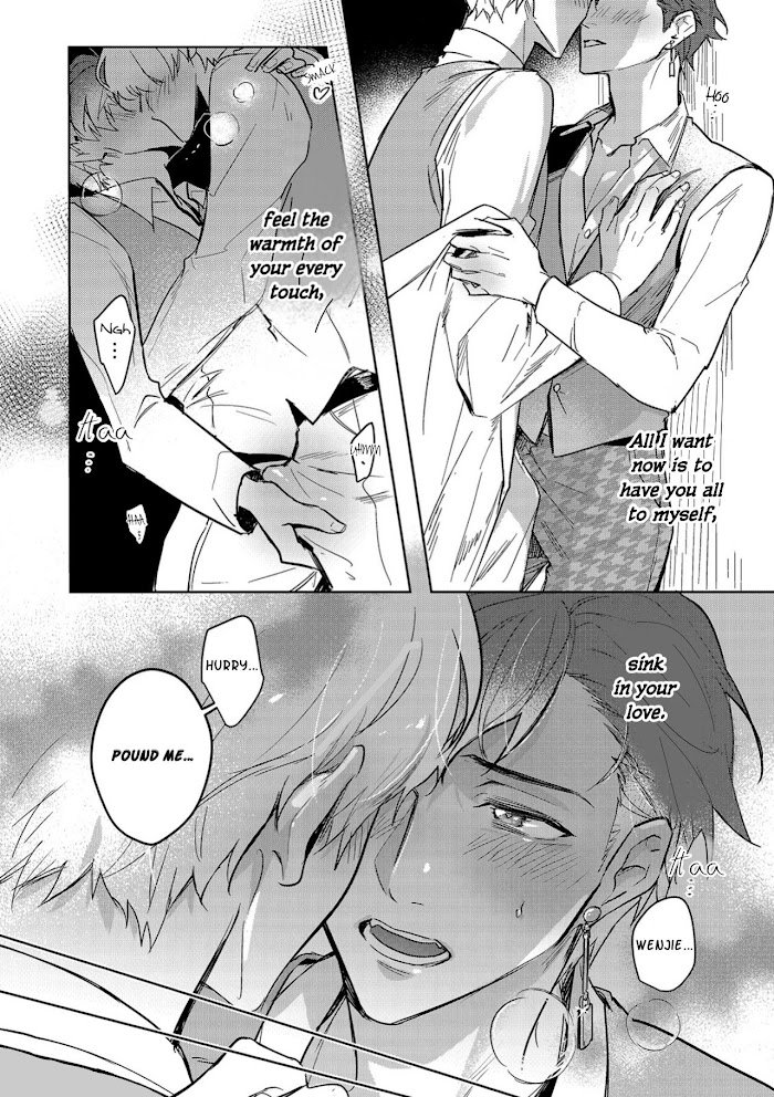 Page 26 of Chapter 9