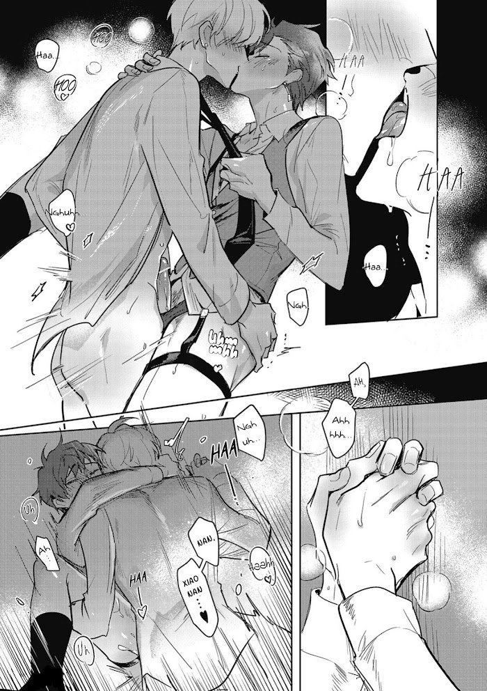 Page 28 of Chapter 9