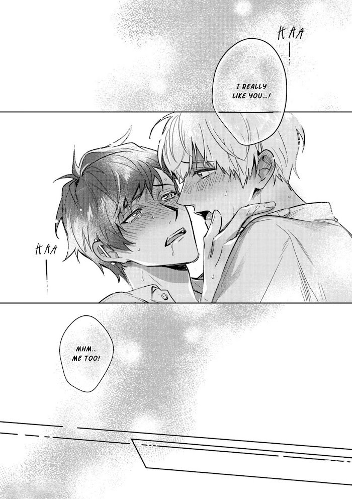 Page 29 of Chapter 9