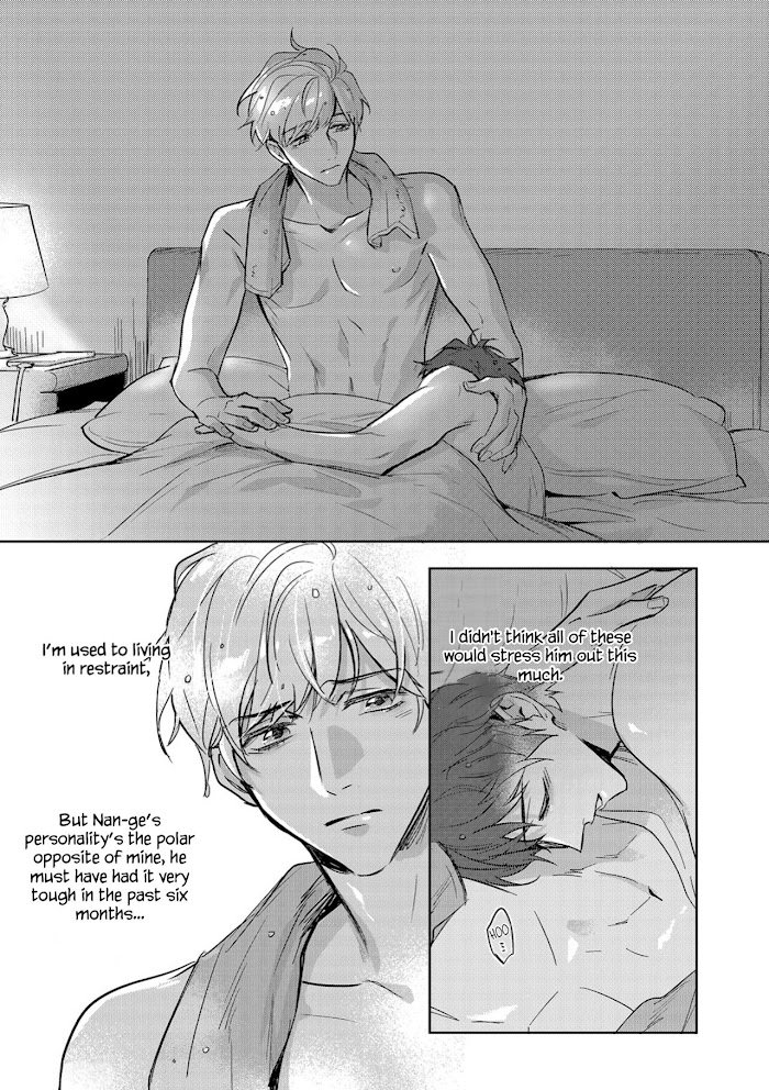 Page 30 of Chapter 9