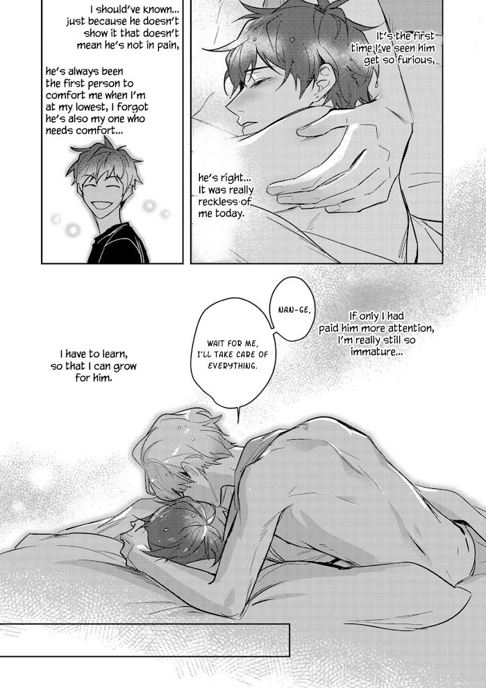 Page 31 of Chapter 9