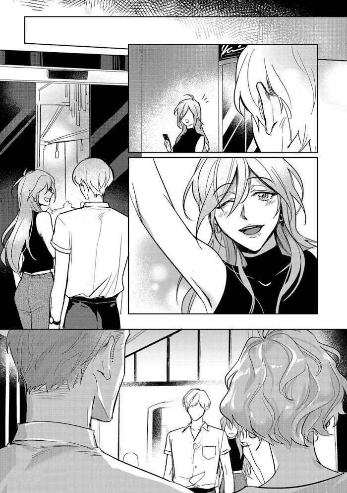 Page 32 of Chapter 9