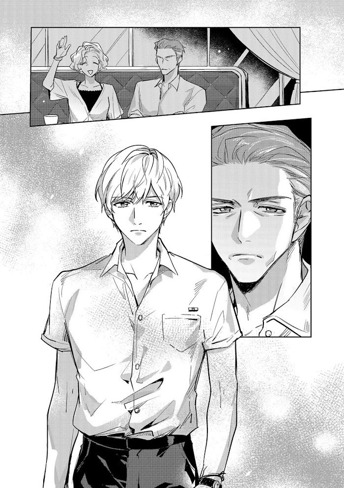 Page 33 of Chapter 9