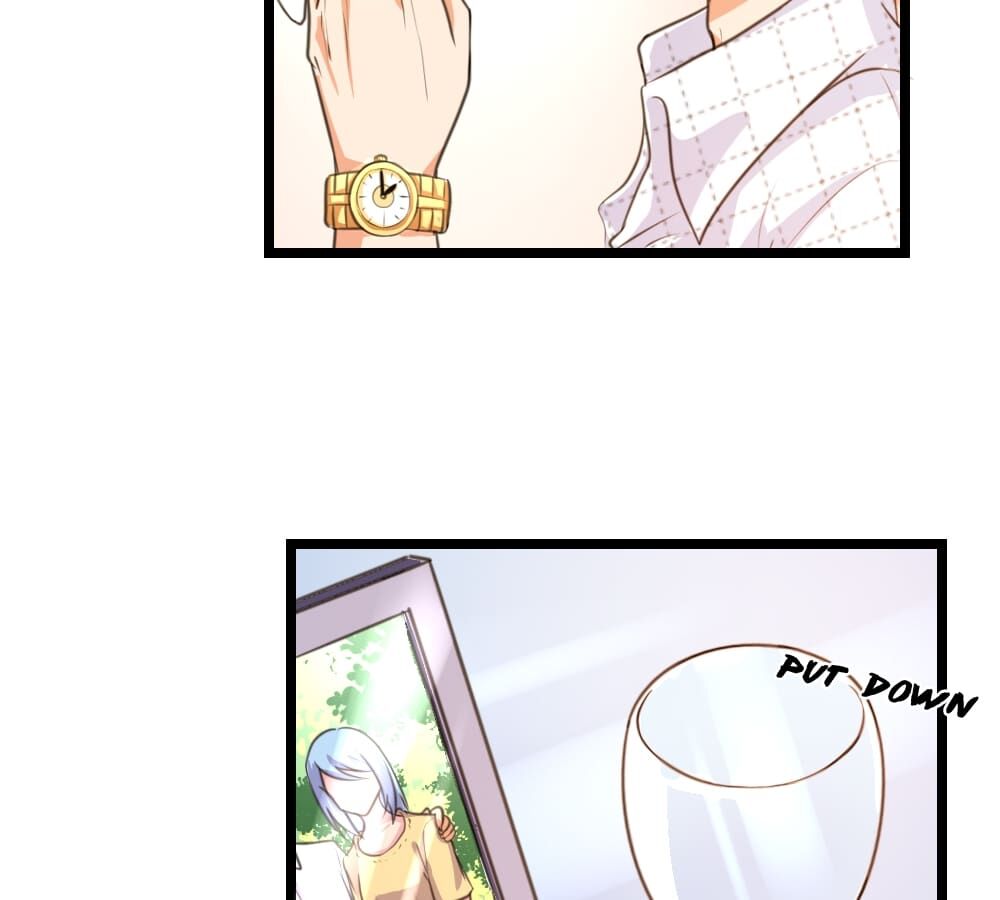 Page 4 of Chapter 1