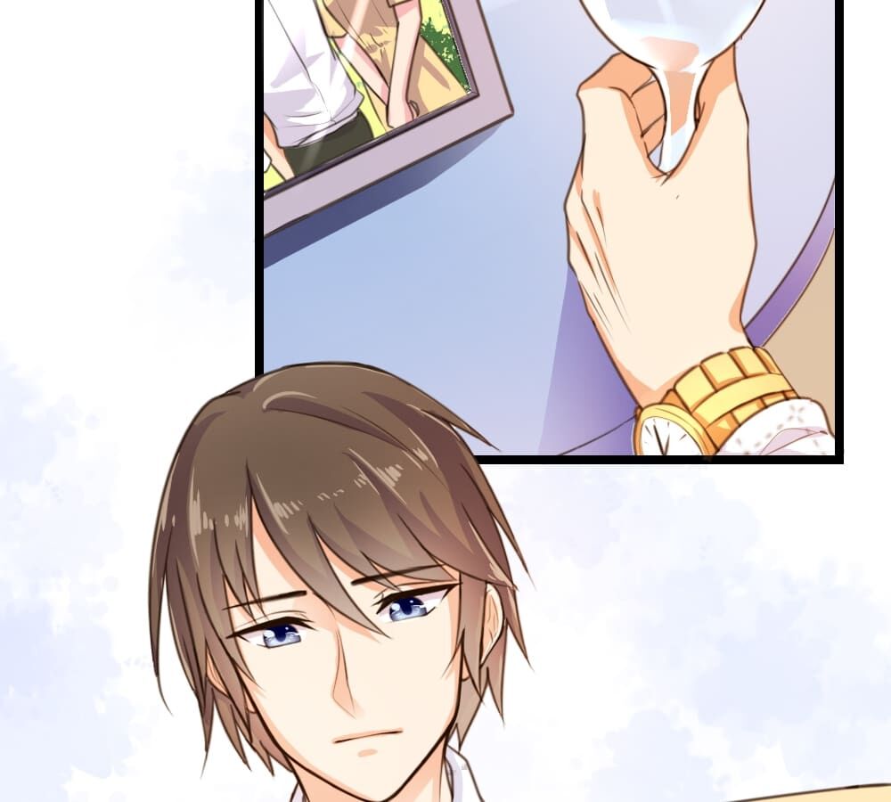 Page 5 of Chapter 1