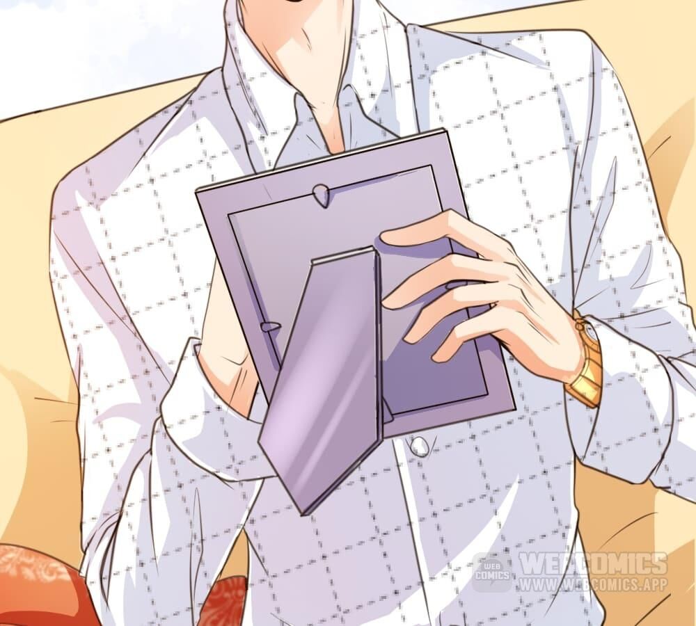 Page 6 of Chapter 1