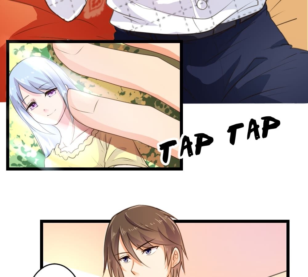 Page 7 of Chapter 1