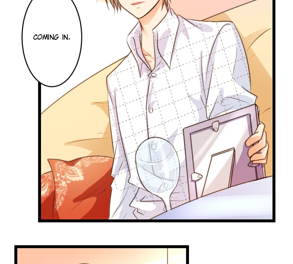 Page 8 of Chapter 1