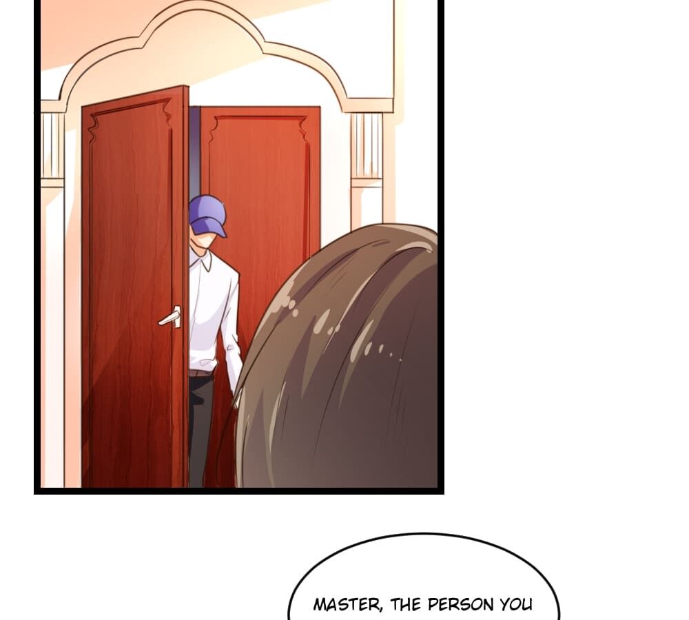 Page 9 of Chapter 1