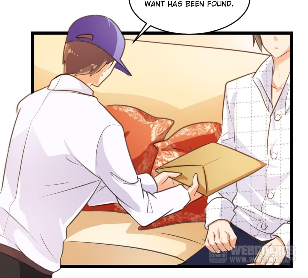 Page 10 of Chapter 1