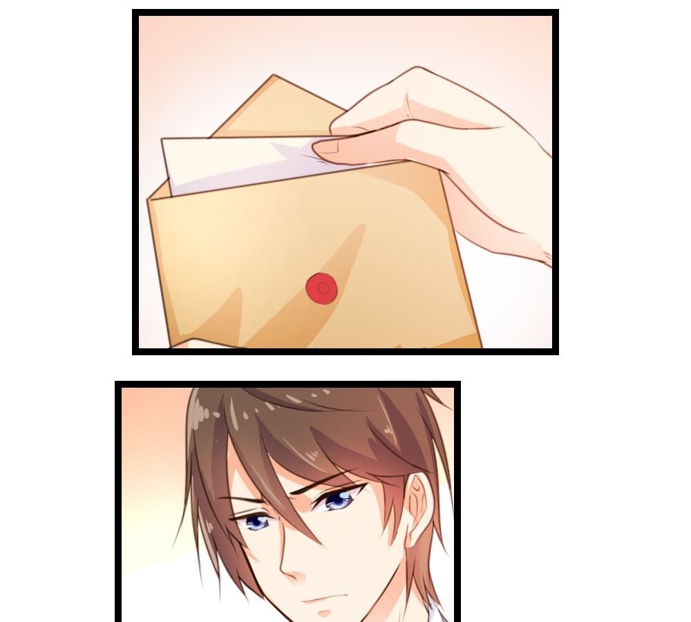 Page 11 of Chapter 1