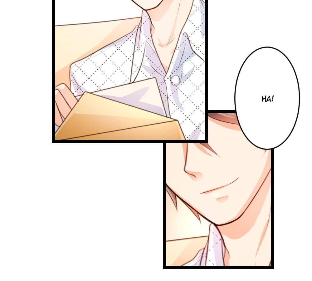 Page 12 of Chapter 1