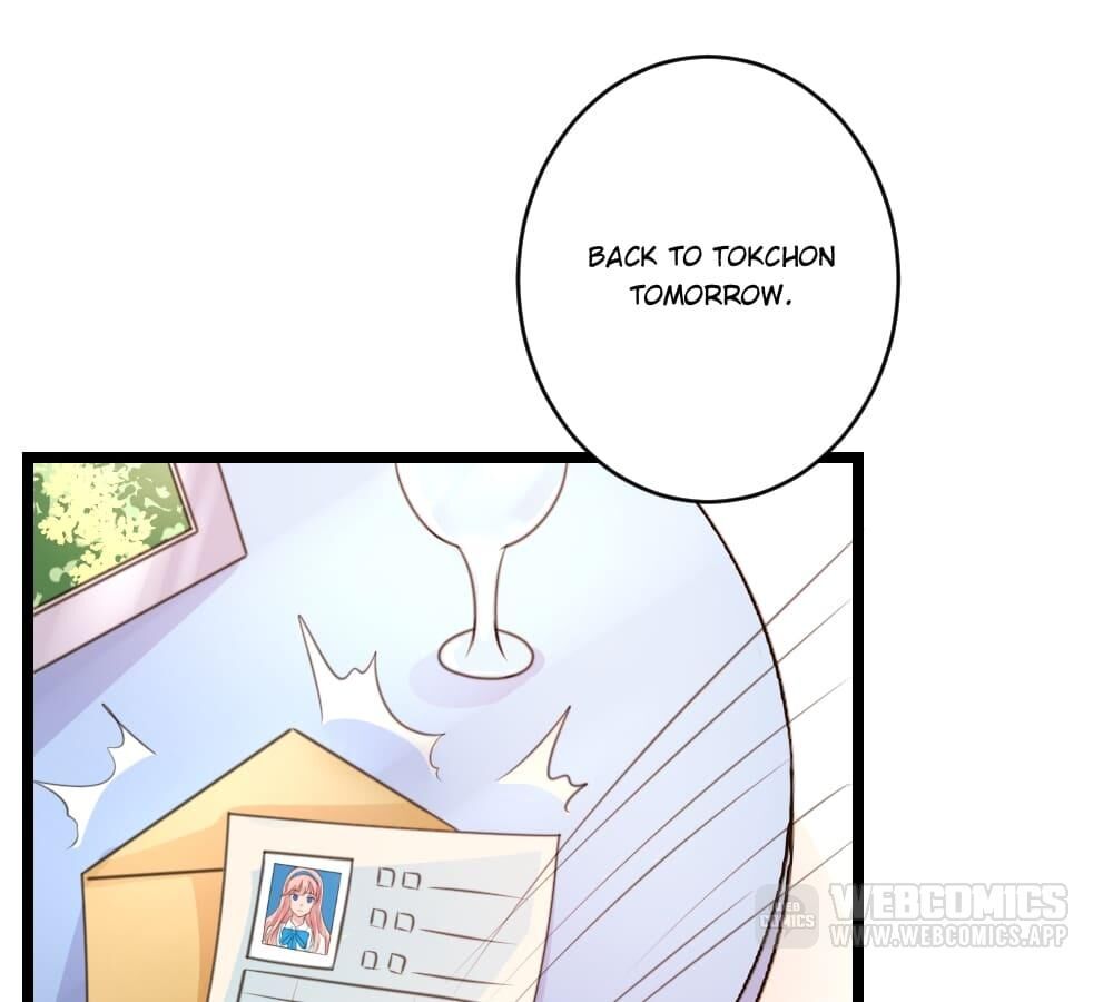 Page 13 of Chapter 1