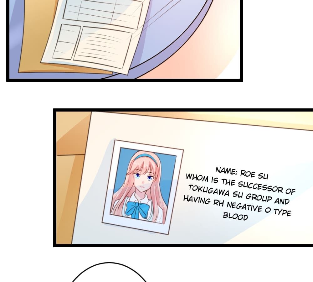 Page 14 of Chapter 1