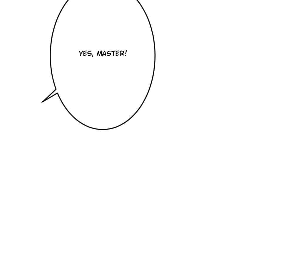 Page 15 of Chapter 1