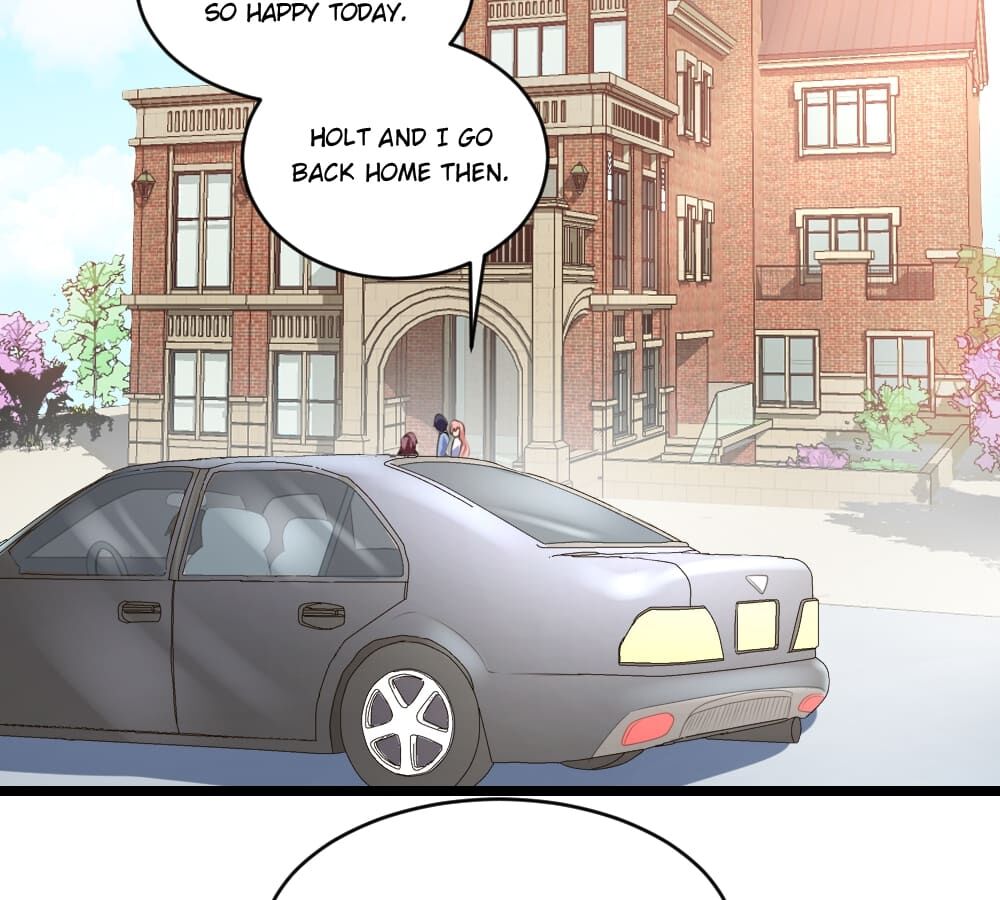 Page 18 of Chapter 1