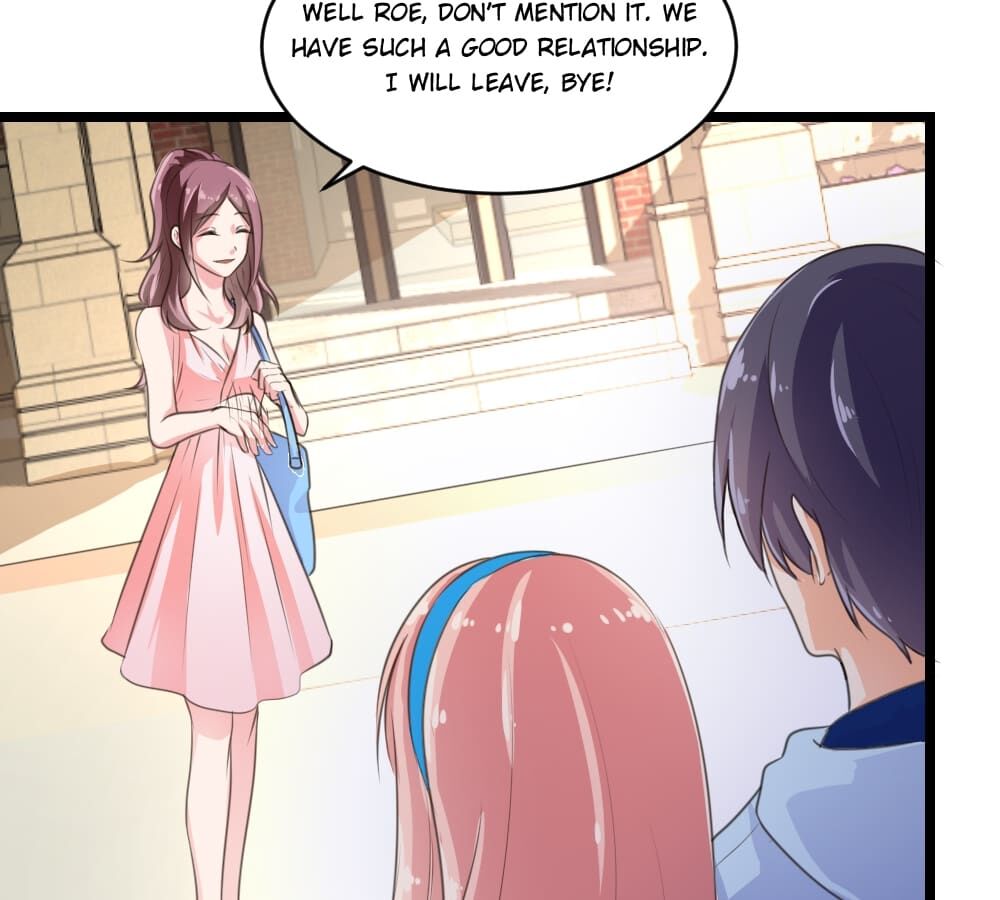 Page 19 of Chapter 1