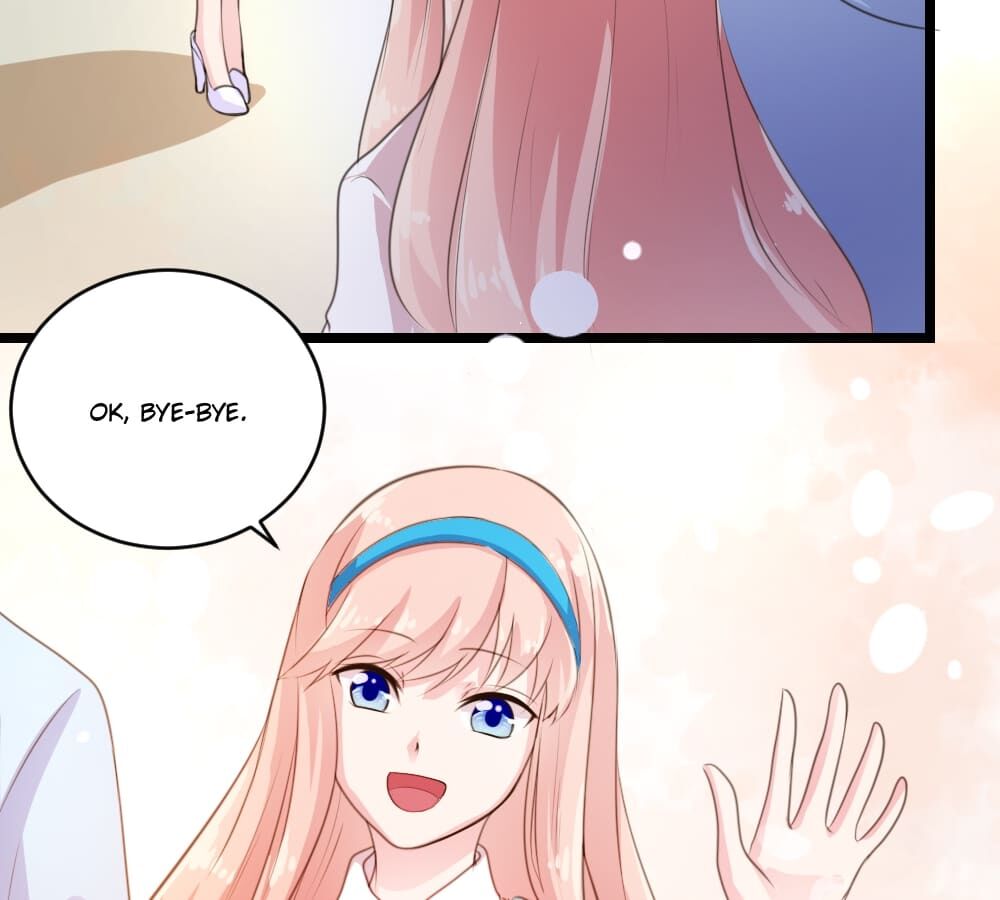 Page 20 of Chapter 1